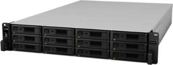 Synology RX1217sas