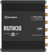 Teltonika compact 5G Router RUTM30
