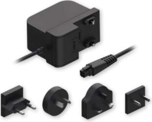 Teltonika UNIVERSAL 9 W POWER SUPPLY