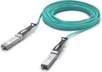 Ubiquiti 25 Gbps Long-Range Direct Attach