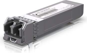 Ubiquiti 25 Gbps Multi-Mode Optical Module