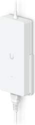 Ubiquiti AC Adapter 210W