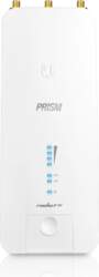 Ubiquiti airMAX Rocket Prism 2AC
