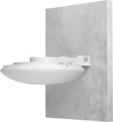 Ubiquiti AP Arm Mount