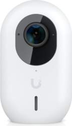 Ubiquiti Camera G3 Instant