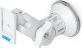 Ubiquiti CPE Quick-Mount
