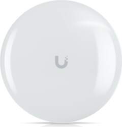 Ubiquiti Device Bridge Pro