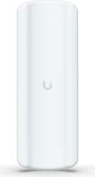 Ubiquiti Device Bridge Pro Sector