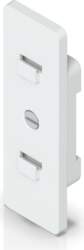 Ubiquiti DIN Rail Mount