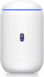 Ubiquiti Dream Router