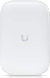 Ubiquiti Panel Antenna Ultra