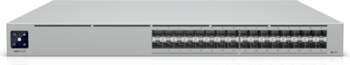 Ubiquiti Switch Pro XG Aggregation