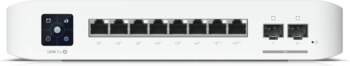 Ubiquiti Switch Professional 8 PoE