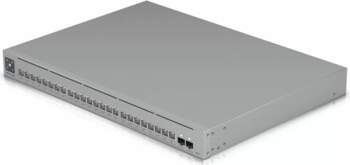 Ubiquiti Switch Professional Max 24