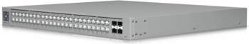 Ubiquiti Switch Professional Max 48 PoE