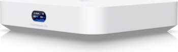 Ubiquiti UniFi Cloud Gateway Ultra