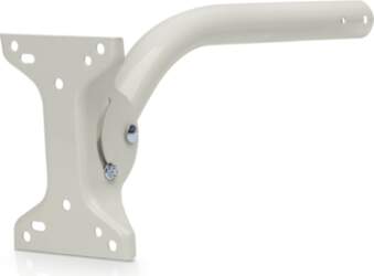 Ubiquiti Universal Antenna Mount