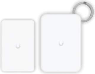 Ubiquiti WiFiMan Wizard