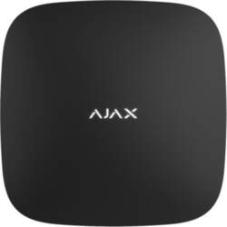 AJAX HUB 2 4G BLACK