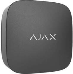 AJAX LIFEQUALITY BLACK