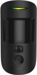 AJAX MOTIONCAM BLACK