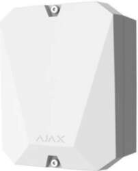 AJAX MULTITRANSMITTER WHITE