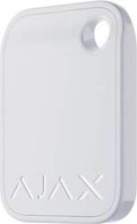 AJAX PROXIMITY TAG WHITE 3-PACK