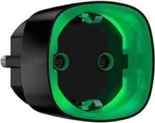 AJAX SOCKET BLACK