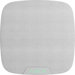 AJAX SpeakerPhone White