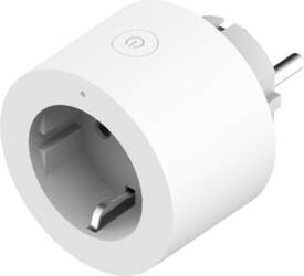 Aqara Smart Plug EU