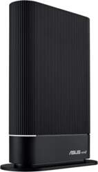 Asus RT-AX59U