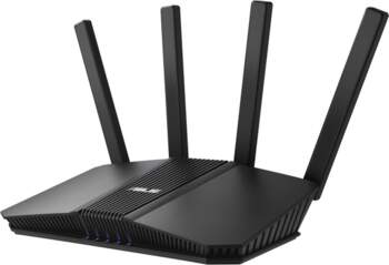 Asus RT-BE82U