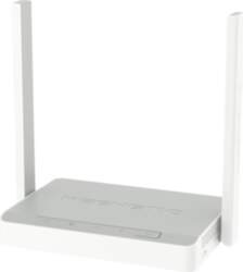 NetPro Keenetic Explorer router KN-1613