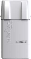 MikroTik BaseBox 5