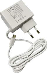 MikroTik hAP ax lite EU power