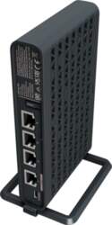 MikroTik hAP BE Lite WiFi 7