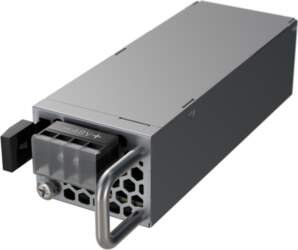 MikroTik MTP60-12V50-RS-DC