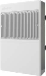 MikroTik netPower 16P