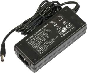 MikroTik power supply 48POW