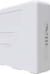 MikroTik PWR-LINE PRO - EOL