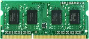 Synology DDR3 Memory Module D3NS1866L-4G
