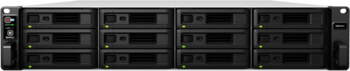 Synology RS2418RP+ EOL