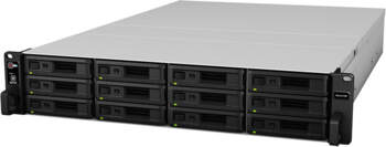 Synology RX1217RP