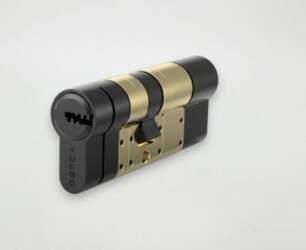 Tedee Smart lock GERDA EXXO Smart