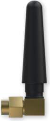 Teltonika Angled Compact Mobile antenna PR1US450