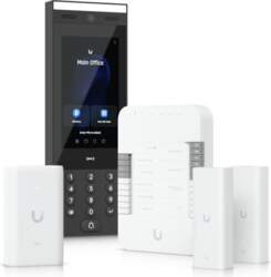 Ubiquiti Access Gate Starter Kit