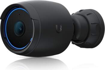 Ubiquiti Camera AI Bullet