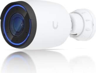 Ubiquiti Camera AI Pro White