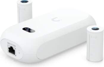 Ubiquiti Camera AI Theta