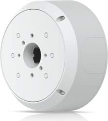 Ubiquiti Camera Junction Box
